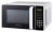 ������������� ���� NATIONAL NK-MW160S20