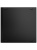 Мини-ПК Lenovo ThinkCentre M70q G5 Tiny, Intel Core i7 14700T/8 ГБ DDR5/512 ГБ SSD/Intel UHD Graphics/Без ОС/Клавиатура, мышь, черный (12TD005VGP) Мини-ПК Lenovo ThinkCentre M70q G5 Tiny, Intel Core i7 14700T/8 ГБ DDR5/512 ГБ SSD/Intel UHD Graphics/Без ОС/Клавиатура, мышь, черный (12TD005VGP)