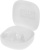 ��������� Xiaomi Redmi Buds 6 Play White (BHR8773GL)