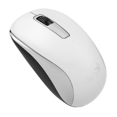 ���� ������������ Genius NX-7005 ����� (31030017401)