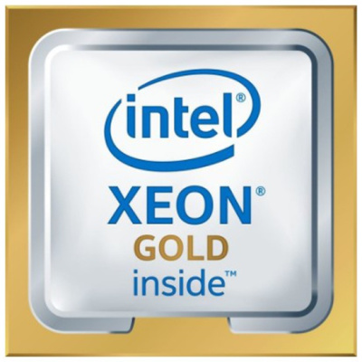 ��������� ��������� Lenovo Xeon Gold 6326 LGA 4189 24Mb 2.9Ghz (4XG7A63446) ��� ���������