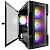 ������ 1STPLAYER TRILOBITE T3 Black T3-BK-4F1