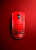 ������� ���� Razer Viper V3 Pro Gaming Mouse - Faker Ed.