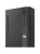 Системный блок iRU Planio 310H6SC MT, Intel Core i5-13400F/32 ГБ DDR4/512 ГБ SSD/NVIDIA GeForce GT 610 (2 Гб)/Windows 11 Pro, черный (2153509) Системный блок iRU Planio 310H6SC MT, Intel Core i5-13400F/32 ГБ DDR4/512 ГБ SSD/NVIDIA GeForce GT 610 (2 Гб)/Windows 11 Pro, черный (2153509)
