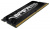 Оперативная память 8Gb DDR4 2400Mhz Patriot Viper Steel SO-DIMM (PVS48G240C5S) (retail) Оперативная память 8Gb DDR4 2400Mhz Patriot Viper Steel SO-DIMM (PVS48G240C5S) (retail)