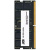 Память DDR5 8GB 4800MHz AGi AGI480008SD238 OEM PC5-38400 CL40 SO-DIMM 262-pin 1.1В single rank OEM Память DDR5 8GB 4800MHz AGi AGI480008SD238 OEM PC5-38400 CL40 SO-DIMM 262-pin 1.1В single rank OEM