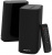 Колонки Creative T100 Black Колонки Creative T100 Black