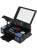 МФУ Canon Pixma G3410 А4, струйное, цветное, 8,8стр/мин, 4800х1200dpi,Wi-Fi/USB, СНПЧ (2315C009AB/2315C009AD) МФУ Canon Pixma G3410 А4, струйное, цветное, 8,8стр/мин, 4800х1200dpi,Wi-Fi/USB, СНПЧ (2315C009AB/2315C009AD)