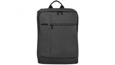 ������ Ninetygo Classic Business Backpack dark grey (90171BGBKUNLG05)