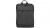 Рюкзак Ninetygo Classic Business Backpack dark grey (90171BGBKUNLG05) Рюкзак Ninetygo Classic Business Backpack dark grey (90171BGBKUNLG05)