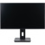 Монитор Lime 27" H270A Black Монитор Lime 27" H270A Black