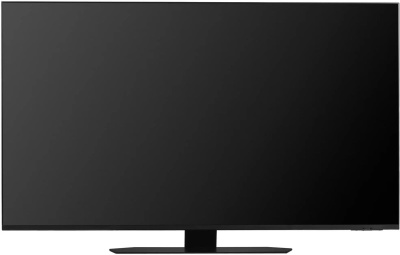 ��������� Samsung 50" QLED 4K UHD 120 �� SmartTV QE50QN90FAUXRU