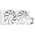 ������� �������� ���������� ID-Cooling FX240 Pro White 300W all Intel/AMD