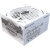 Блок питания Raijintek Ampere II 850W, 80+ Platinum, Full-modular, White (0R30B00044) Блок питания Raijintek Ampere II 850W, 80+ Platinum, Full-modular, White (0R30B00044)
