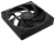 Вентилятор ID-COOLING AF-125-K 120x120x25мм (PWM, резиновые углы, черный, 500-2000об/мин) BOX Вентилятор ID-COOLING AF-125-K 120x120x25мм (PWM, резиновые углы, черный, 500-2000об/мин) BOX