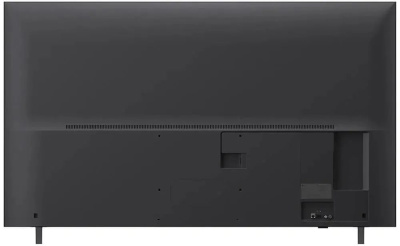 ��������� LED LG 65" 65UA75009LA.ARUG ������ 4K Ultra HD 60Hz DVB-T DVB-T2 DVB-C DVB-S DVB-S2 USB WiFi Smart TV