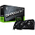 ���������� PCIE16 RTX5070 12GB RTX 5070 12G SHADOW 3X OC MSI