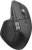 ���� ������������ Logitech MX Master 4 Graphite (910-007569)