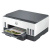 МФУ HP Smart Tank 720 AiO (6UU46A) A4 Duplex WiFi USB серый МФУ HP Smart Tank 720 AiO (6UU46A) A4 Duplex WiFi USB серый