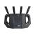 Роутер Asus TUF-BE3600 BE3600 Роутер Asus TUF-BE3600 BE3600
