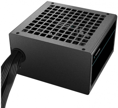 ���� ������� 500W DeepCool  PF500