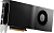 ���������� NVIDIA Quadro RTX 4500 Ada 24Gb 900-5G132-2260-000 Bulk
