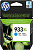 �������� HP CN054AE (�933XL)