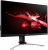 ������� Acer 27" Nitro XV273Xbmiiprzx 1920x1080 IPS LED 240�� 1ms FreeSync HDMI DisplayPort