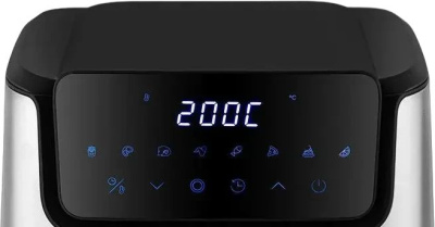 ��������� Kitfort ��-2284 6.5� 1800�� ������