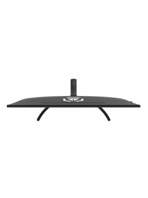 ������� �������� ��24� 23.8" (IPS,1920x1080,178�/178�,5��,300 ��/�, 75��, D-Sub, DP 1.2,HDMI 2.0,VESA 75x75, 3YBAS) (������ ���)