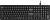 ���������� A4Tech Fstyler FX55 ������ USB