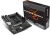 Материнская плата Sapphire A520M-E, Socket AM4, AMD A520, mATX, Ret 52119-04-40G Материнская плата Sapphire A520M-E, Socket AM4, AMD A520, mATX, Ret 52119-04-40G