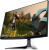 ������� Dell 27" Alienware AW2723DF 2560x1440 IPS LED ������