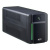 Источник бесперебойного питания APC Easy-UPS BVX900LI-GR 900VA, 480W, Line Interactive Источник бесперебойного питания APC Easy-UPS BVX900LI-GR 900VA, 480W, Line Interactive