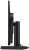 Монитор 32" Samsung Odyssey G5 G50F S32FG502EI QHD (2560x1440), IPS, 180Hz, Black Монитор 32" Samsung Odyssey G5 G50F S32FG502EI QHD (2560x1440), IPS, 180Hz, Black