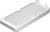 ������� �������� ���������� PcCooler DA360 WH ARGB, �����, Ret (DA360-WHAWXX-GL)