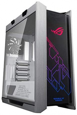 ������ ASUS ROG STRIX HELIOS GX601/WT/AL/WITH HANDLE