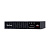 ��� CyberPower PR2200ERTXL2U NEW Line-Interactive 2200VA/2200W