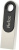 Флеш Диск Netac 128GB U278 NT03U278N-128G-32PN USB3.2 серебристый/черный Флеш Диск Netac 128GB U278 NT03U278N-128G-32PN USB3.2 серебристый/черный
