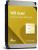 Жесткий диск WD SATA-III 4TB WD4004FRYZ Desktop Gold 512E (7200rpm) 256Mb 3.5" Жесткий диск WD SATA-III 4TB WD4004FRYZ Desktop Gold 512E (7200rpm) 256Mb 3.5"