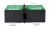 Батарея APC APCRBC123 (APCRBC123) Батарея APC APCRBC123 (APCRBC123)