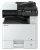 МФУ Цветной Kyocera M8124cidn (А3, 24/12 ppm A4/A3 1,5 GB, USB, Network, дуплекс, автоподатчик) МФУ Цветной Kyocera M8124cidn (А3, 24/12 ppm A4/A3 1,5 GB, USB, Network, дуплекс, автоподатчик)