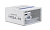 ���� ������� Chieftec Vega M ATX 3.1, 750W, 80 PLUS GOLD, Active PFC, White PPG-750-CW Retail