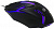 ����  Oklick 396M Black