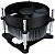 ����� DeepCool CK-11508 PWM