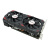 Видеокарта Afox AMD Radeon RX 580 4Gb AFRX580-4096D5H3-V3 Видеокарта Afox AMD Radeon RX 580 4Gb AFRX580-4096D5H3-V3