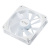 Вентилятор в корпус ADATA XPG VENTOR120ARGBPWM-WHCWW Вентилятор в корпус ADATA XPG VENTOR120ARGBPWM-WHCWW