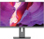 Моноблок Digma Pro Unity 23.8" (DM23P3-8CXW02) Моноблок Digma Pro Unity 23.8" (DM23P3-8CXW02)