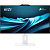 �������� MSI Pro AP272P 14M-664XRU, 27" (1920x1080) IPS 100 ��/Intel Core i7-14700/16 DDR5/512 �� SSD/Intel UHD Graphics/��� ��/����������, ����, ����� (9S6-AF8322-804)