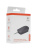 Мышь Lenovo 540 синий оптическая 2400dpi USB 3but (GY51D20878) Мышь Lenovo 540 синий оптическая 2400dpi USB 3but (GY51D20878)